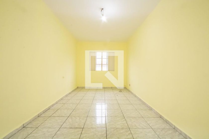 Casa, 2 quartos, 254 m² - Foto 10
