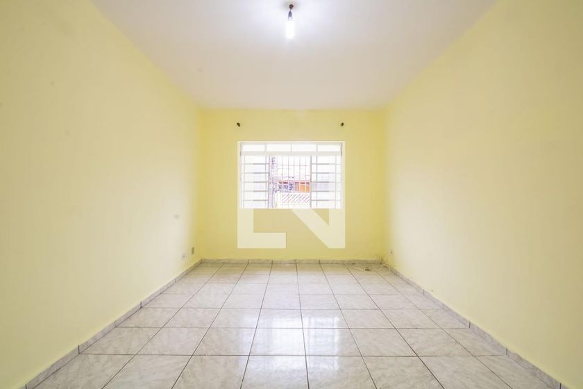 Casa, 2 quartos, 254 m² - Foto 1