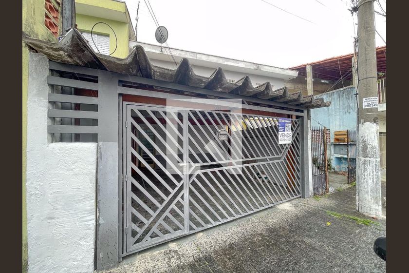 Casa, 2 quartos, 254 m² - Foto 27