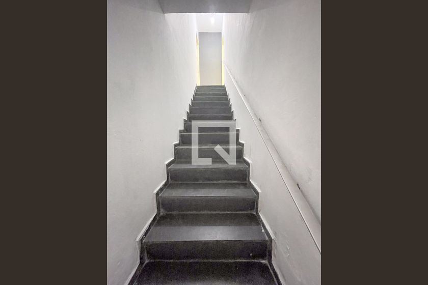 Casa, 2 quartos, 254 m² - Foto 23