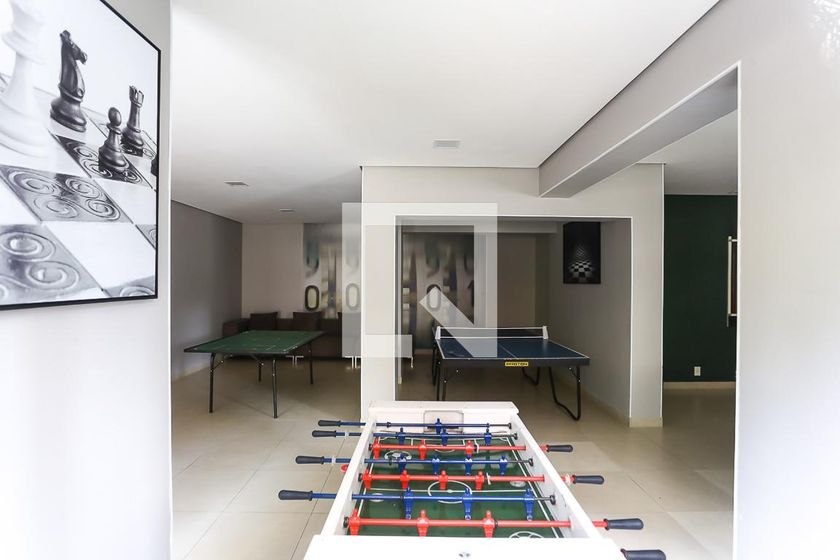 Apartamento, 3 quartos, 73 m² - Foto 97