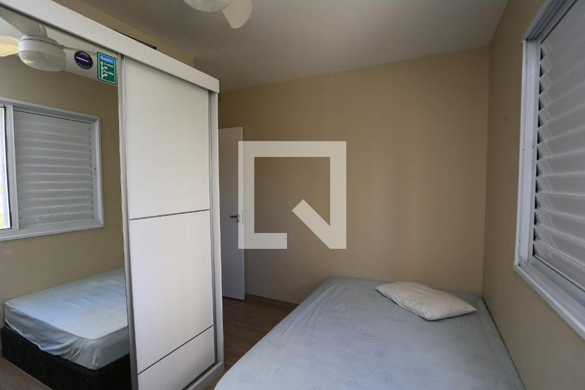 Apartamento, 3 quartos, 73 m² - Foto 41