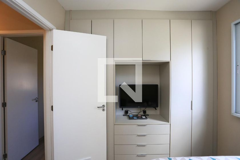 Apartamento, 3 quartos, 73 m² - Foto 61