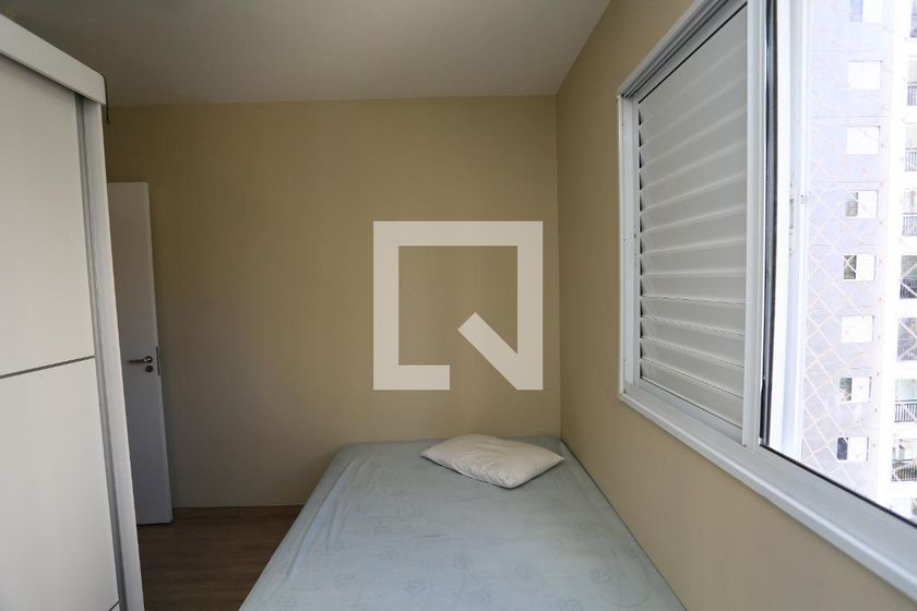 Apartamento, 3 quartos, 73 m² - Foto 43