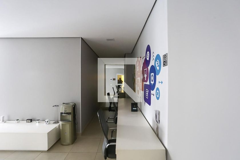 Apartamento, 3 quartos, 73 m² - Foto 95