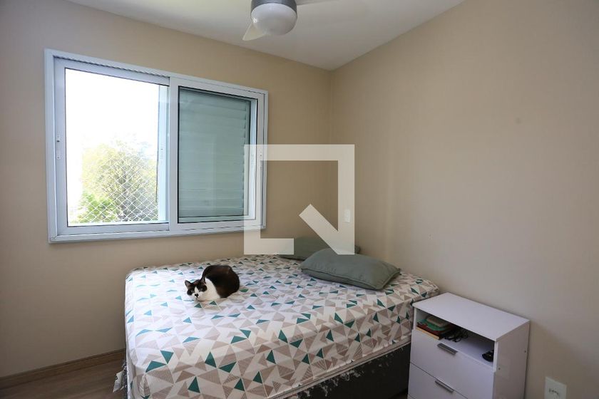 Apartamento, 3 quartos, 73 m² - Foto 55
