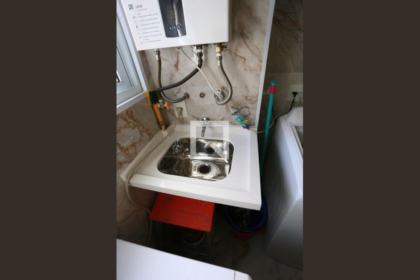 Apartamento, 3 quartos, 73 m² - Foto 93