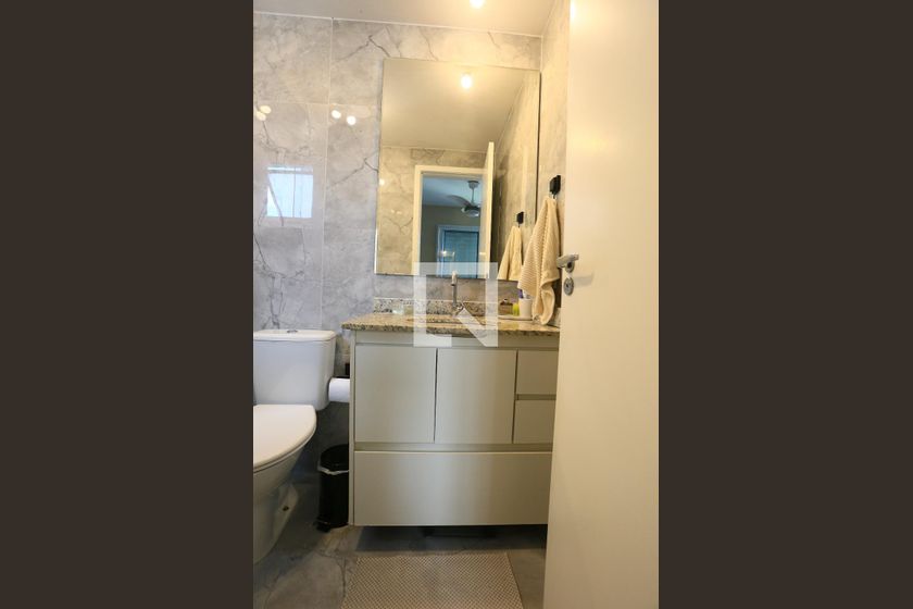 Apartamento, 3 quartos, 73 m² - Foto 67