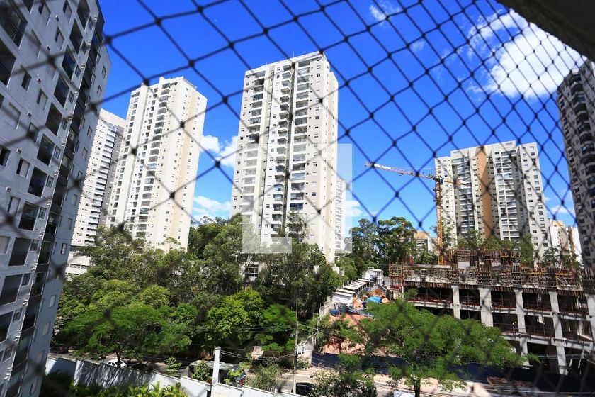 Apartamento, 3 quartos, 73 m² - Foto 21
