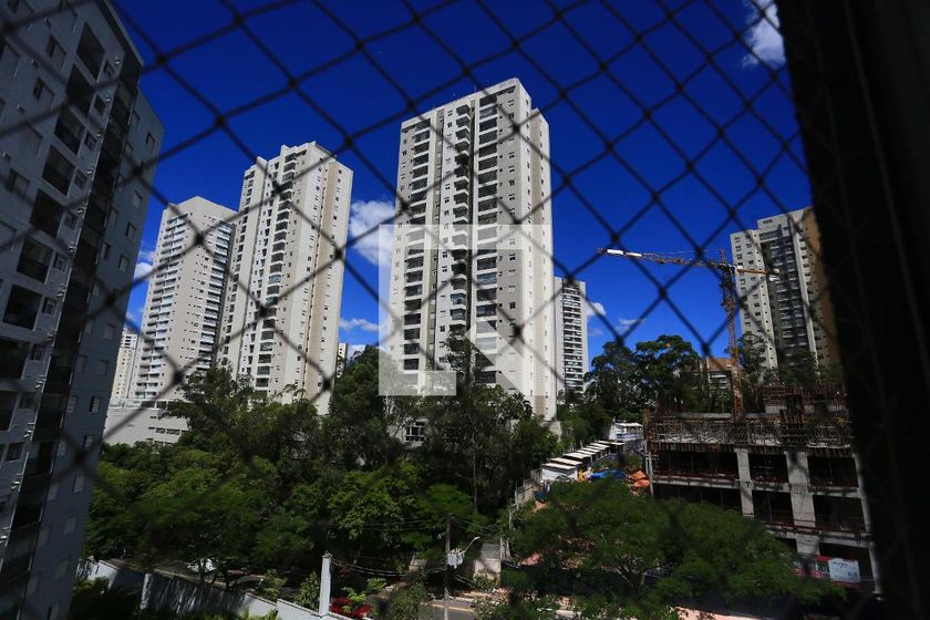 Apartamento, 3 quartos, 73 m² - Foto 45