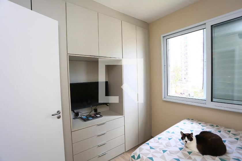 Apartamento, 3 quartos, 73 m² - Foto 59