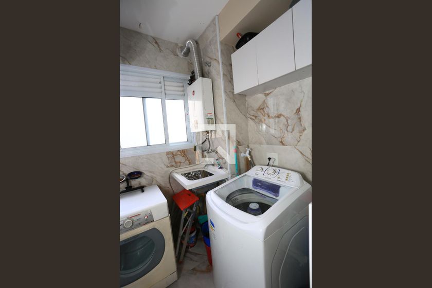 Apartamento, 3 quartos, 73 m² - Foto 87