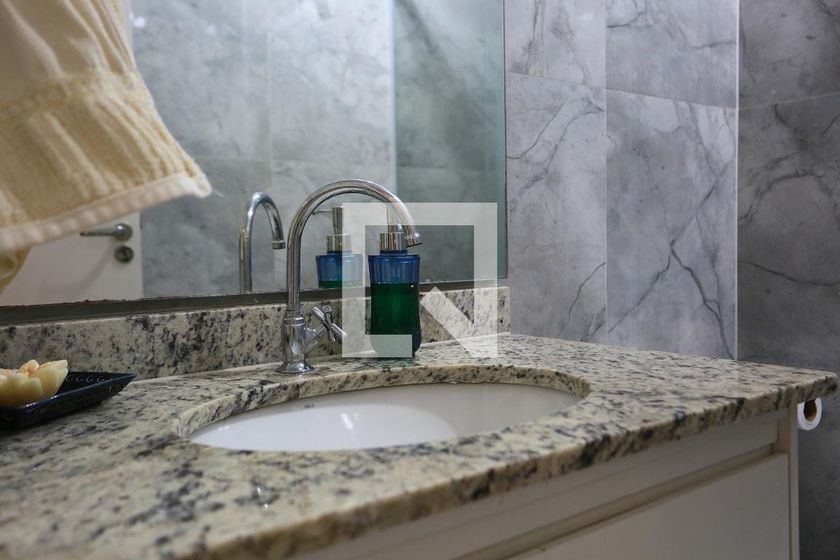 Apartamento, 3 quartos, 73 m² - Foto 51