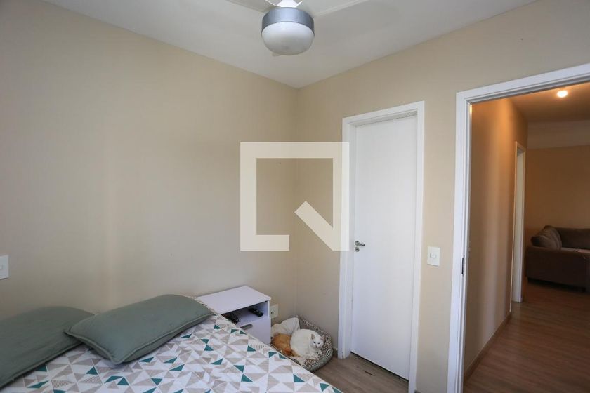 Apartamento, 3 quartos, 73 m² - Foto 57