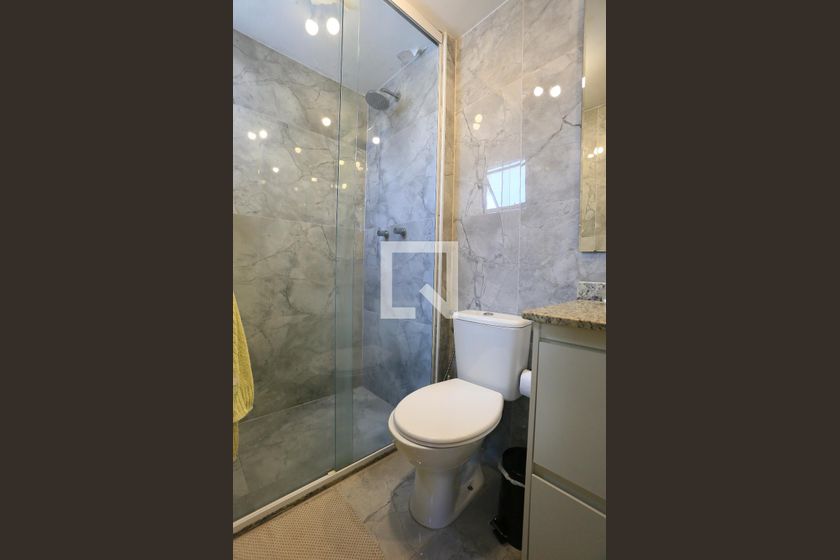 Apartamento, 3 quartos, 73 m² - Foto 69