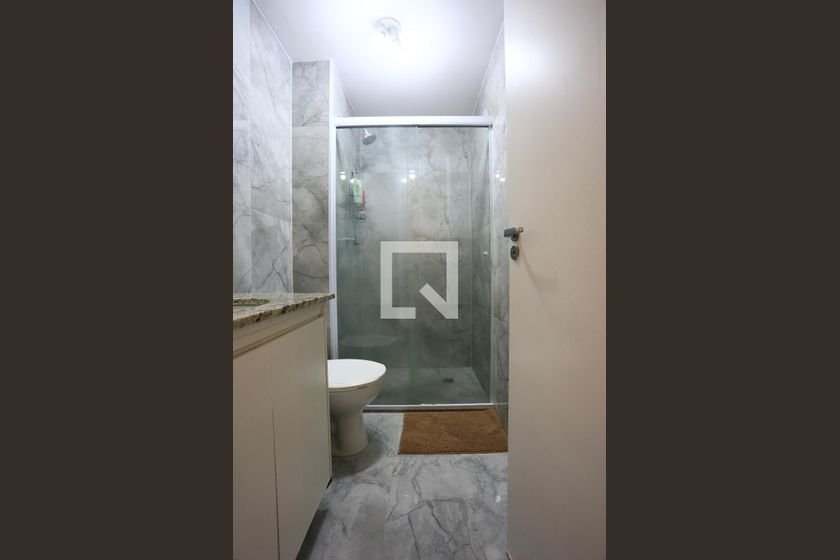 Apartamento, 3 quartos, 73 m² - Foto 49