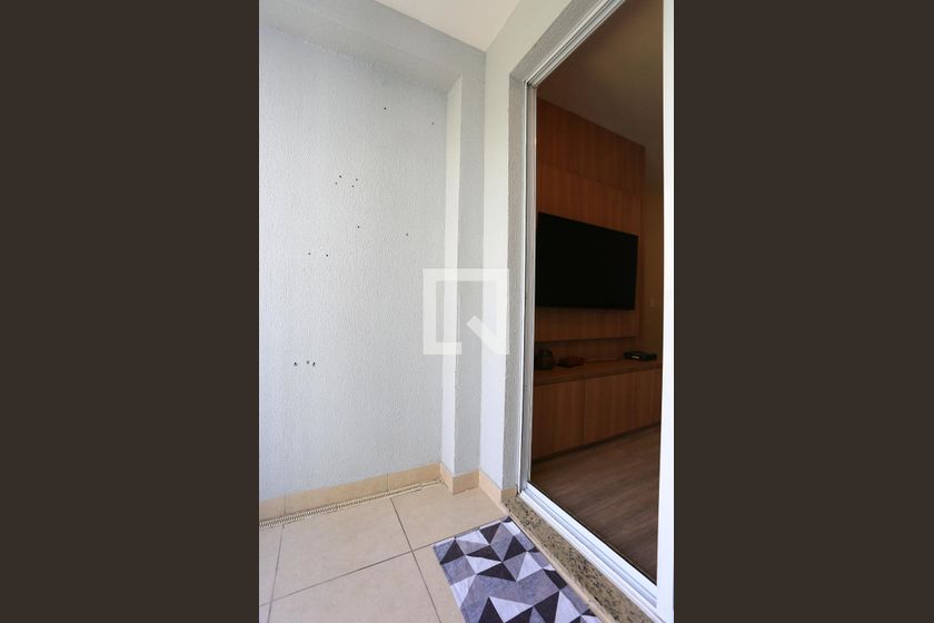 Apartamento, 3 quartos, 73 m² - Foto 17