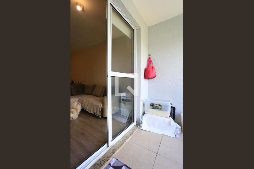 Apartamento, 3 quartos, 73 m² - Foto 19