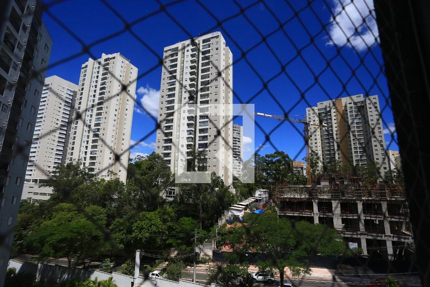 Apartamento, 3 quartos, 73 m² - Foto 33