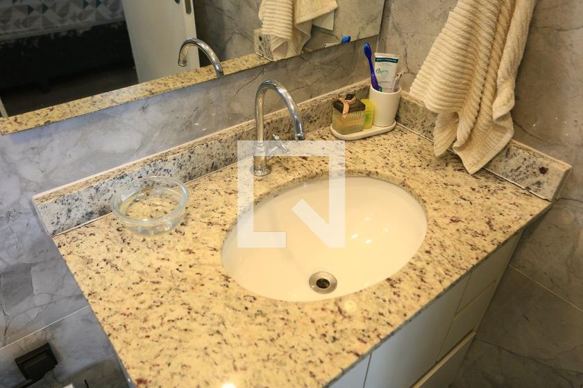 Apartamento, 3 quartos, 73 m² - Foto 71