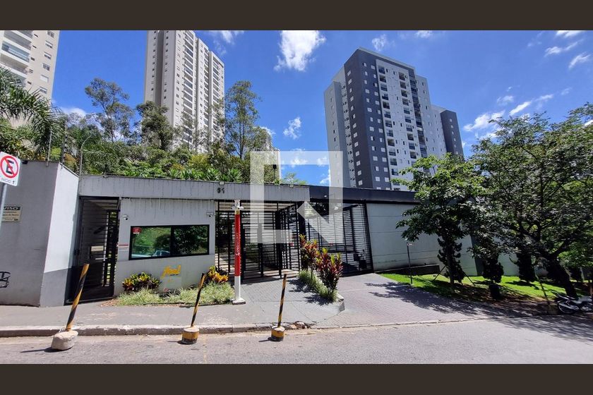 Apartamento, 3 quartos, 73 m² - Foto 115