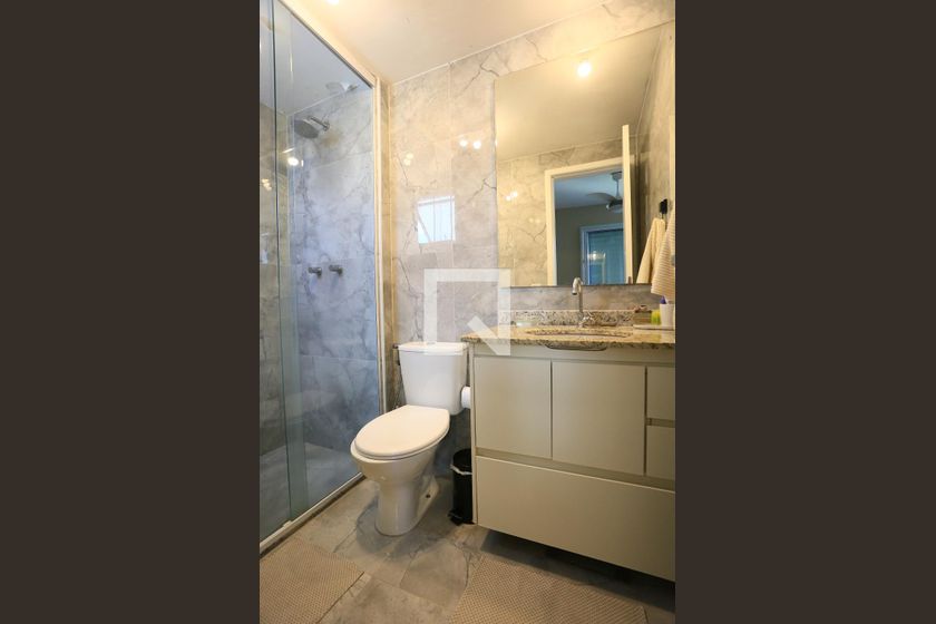 Apartamento, 3 quartos, 73 m² - Foto 65