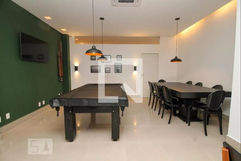 Apartamento, 3 quartos, 129 m² - Foto 46