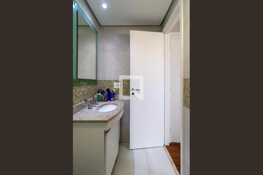 Apartamento, 3 quartos, 129 m² - Foto 19