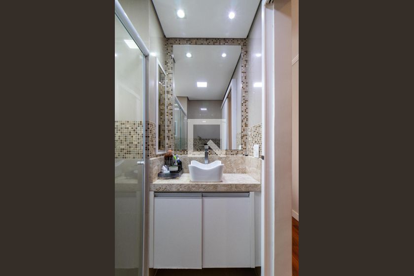 Apartamento, 3 quartos, 129 m² - Foto 36