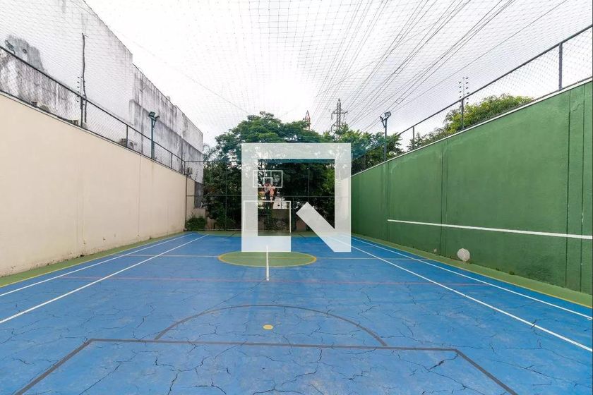 Apartamento, 3 quartos, 129 m² - Foto 57