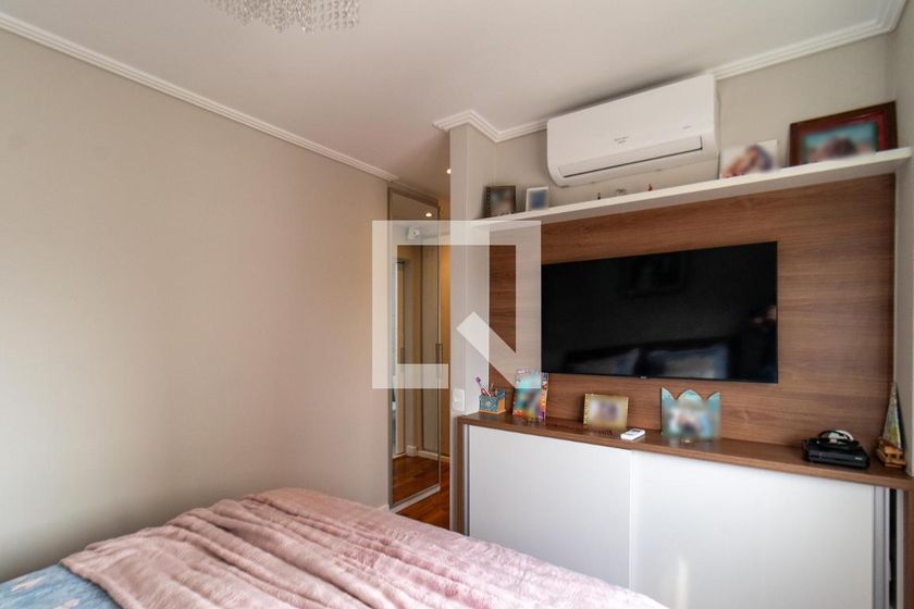 Apartamento, 3 quartos, 129 m² - Foto 31