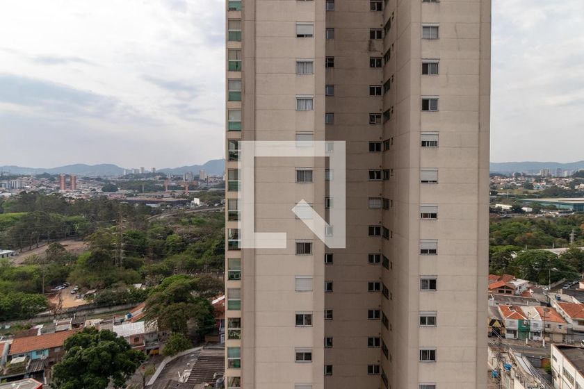 Apartamento, 3 quartos, 129 m² - Foto 33