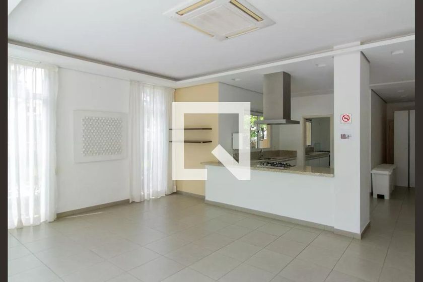 Apartamento, 3 quartos, 129 m² - Foto 59