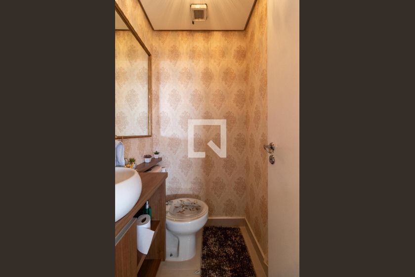 Apartamento, 3 quartos, 129 m² - Foto 11