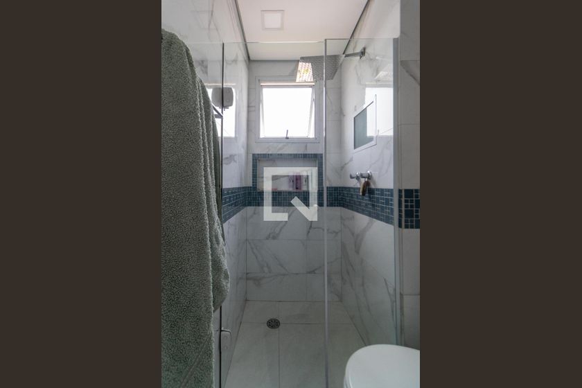 Apartamento, 3 quartos, 129 m² - Foto 26
