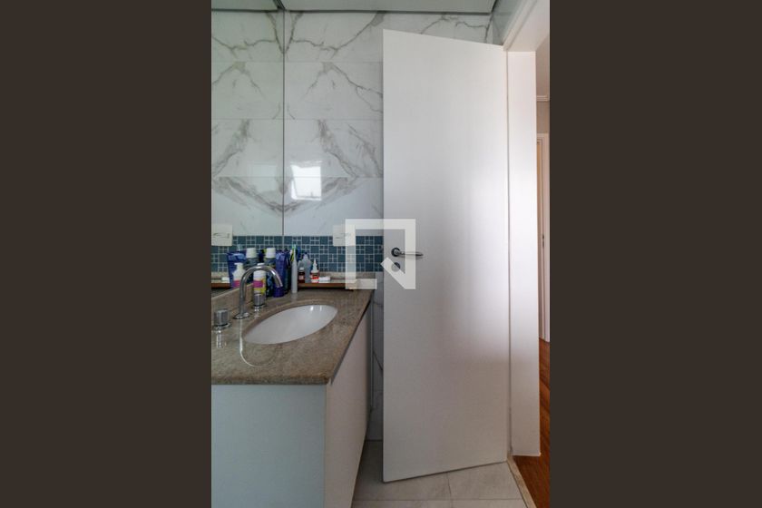 Apartamento, 3 quartos, 129 m² - Foto 27