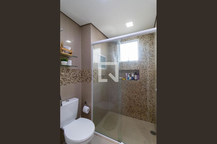 Apartamento, 3 quartos, 129 m² - Foto 34