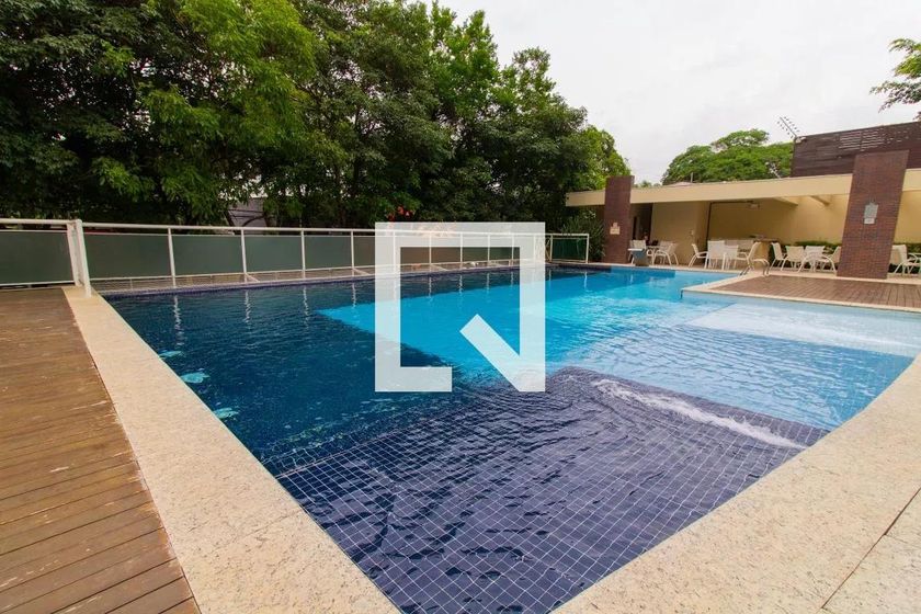 Apartamento, 3 quartos, 129 m² - Foto 53