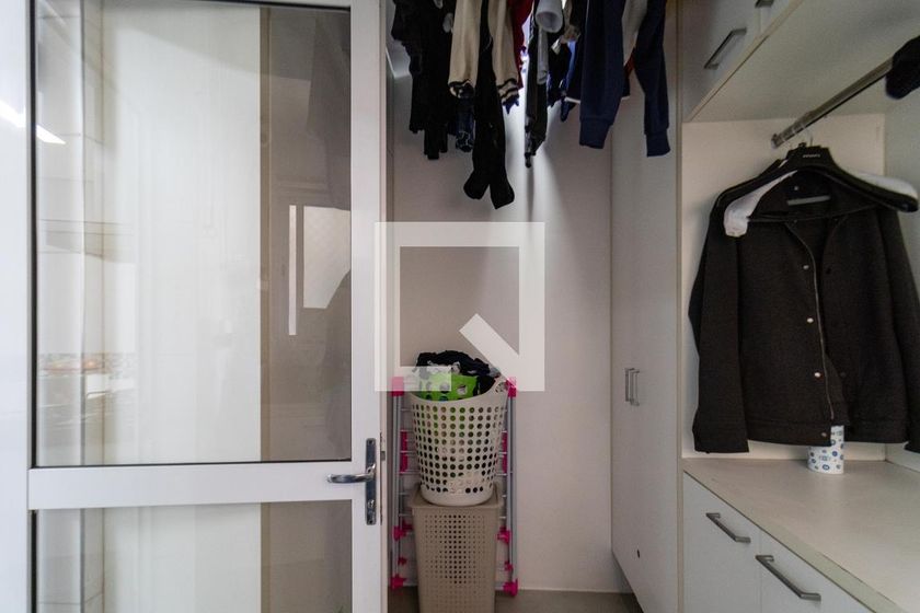 Apartamento, 3 quartos, 129 m² - Foto 41