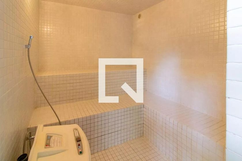 Apartamento, 3 quartos, 129 m² - Foto 55