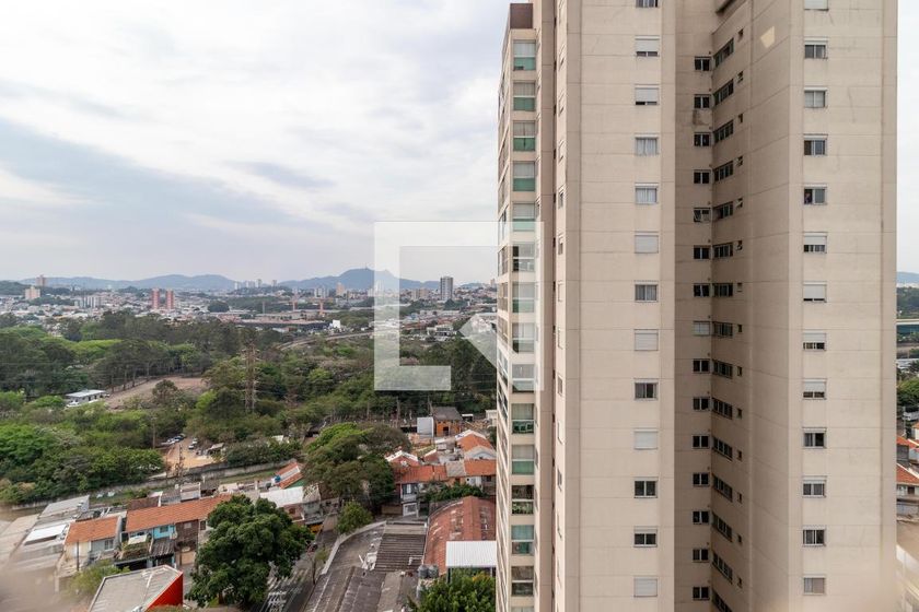 Apartamento, 3 quartos, 129 m² - Foto 9