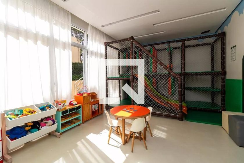 Apartamento, 3 quartos, 129 m² - Foto 56