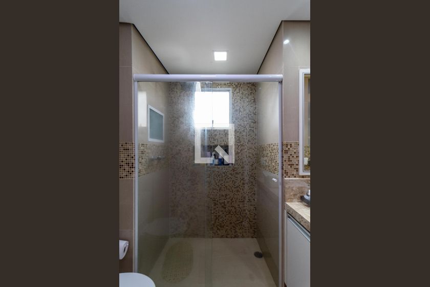 Apartamento, 3 quartos, 129 m² - Foto 35