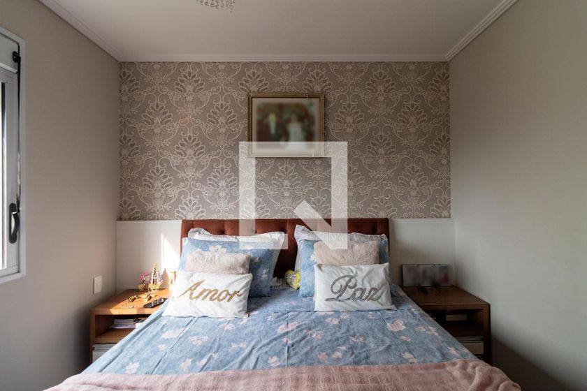Apartamento, 3 quartos, 129 m² - Foto 30