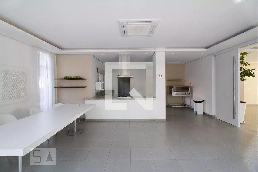 Apartamento, 3 quartos, 129 m² - Foto 60