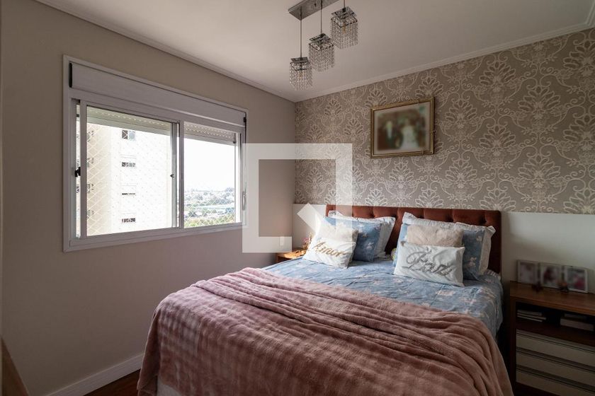 Apartamento, 3 quartos, 129 m² - Foto 29