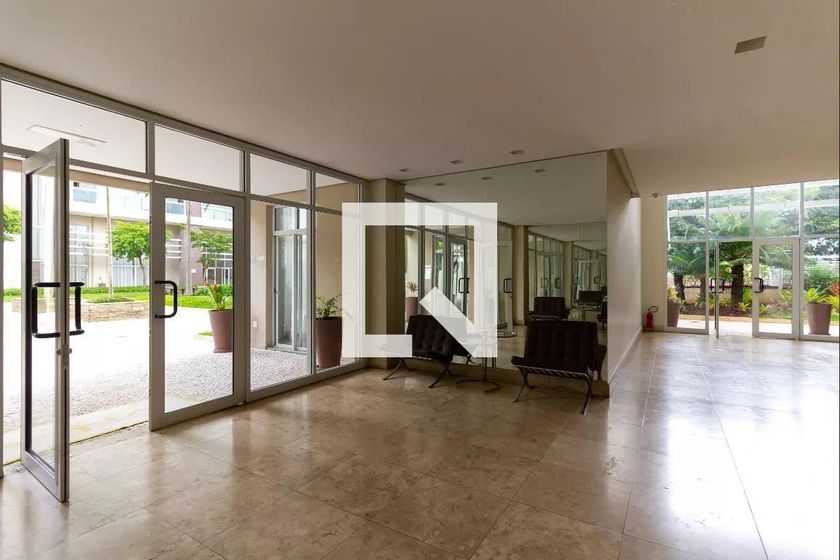 Apartamento, 3 quartos, 129 m² - Foto 61