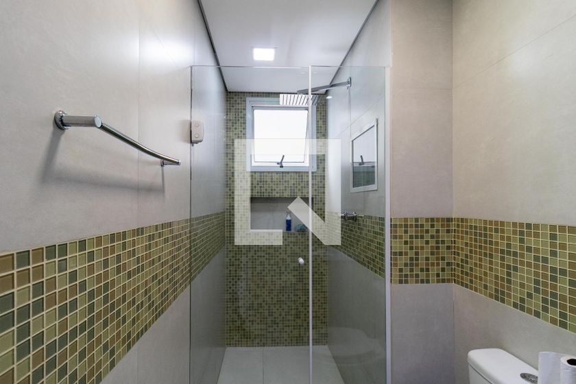 Apartamento, 3 quartos, 129 m² - Foto 18