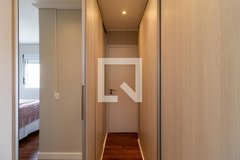 Apartamento, 3 quartos, 129 m² - Foto 32