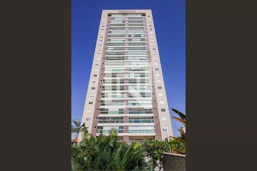 Apartamento, 3 quartos, 129 m² - Foto 63